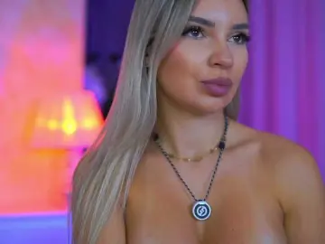 Bongacams Sex Chat of ArtTeasee