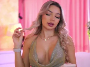 Bongacams Live Sex Cam of ArtTeasee