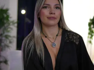 Bongacams Live Sex of ArtTeasee