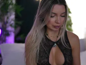 Bongacams Sex Cam of ArtTeasee