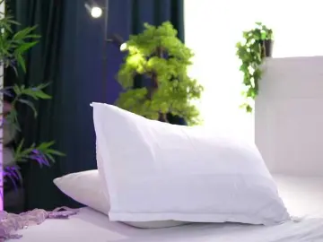 Bongacams Free Porn Cam of ArtTeasee