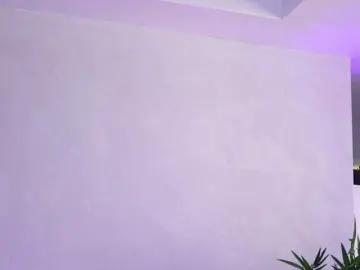 Bongacams Sex Chat of ArtTeasee