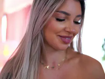 Bongacams Live Sex of ArtTeasee