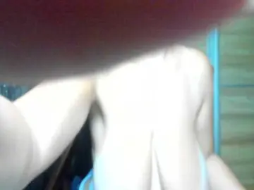 Bongacams Private Sex Chat of Curvyjules69