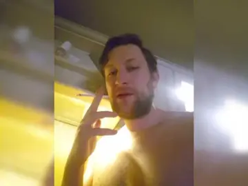 Bongacams Best Webcam of Loveisg