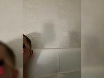 Bongacams Sex Cam of QUEEN-KING