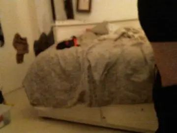 Bongacams Live Sex Cam of Sexyaussiemilfxxx