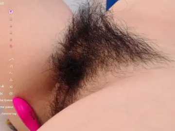 Bongacams Free Porn Cam of Taliana21T