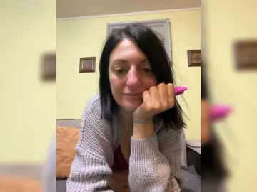 Bongacams Best live sex cam show of monlightmuse