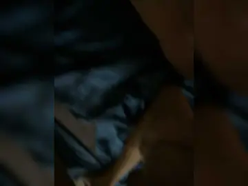 Bongacams Best Webcam of sinful1239