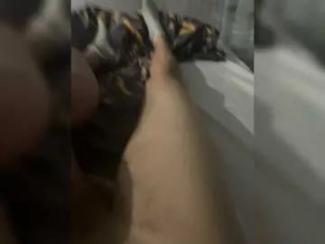 Bongacams Adult Webcams of sinful1239