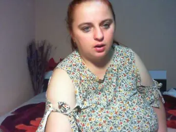 Bongacams Best Webcam of Arriana98
