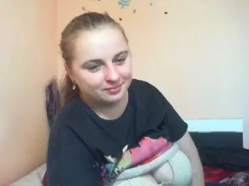 Bongacams Live Sex Cam of Arriana98