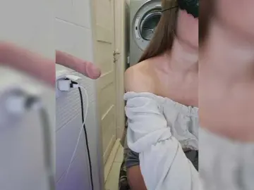 Bongacams Nude Webcam of Dream-me-summer