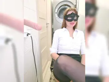 Bongacams Watch Live Sex Cams of Dream-me-summer