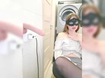 Bongacams Adult Webcams of Dream-me-summer