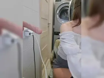 Bongacams Watch Live Sex Cams of Dream-me-summer