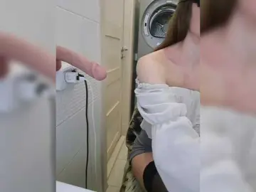 Bongacams Nude Webcam of Dream-me-summer