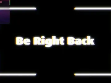 Bongacams Adult Webcam of Krystin1