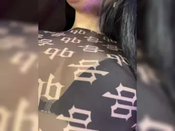 Bongacams Best live sex cam show of LiLCaTt