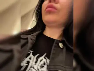 Bongacams Best Webcam of LiLCaTt