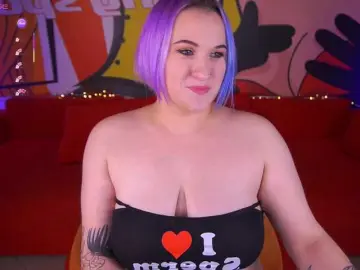 Bongacams Free Porn Cam of MiaVixenn