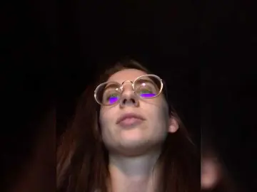 Bongacams Live Porn of TeaseWithTaste