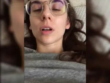 Bongacams Free Live Porn of TeaseWithTaste