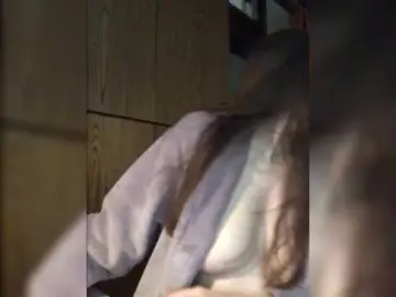 Pussyrubbing milf cams