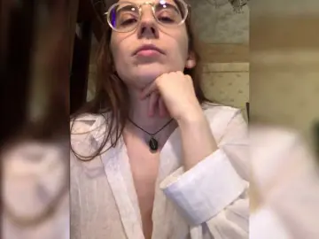 Bongacams Live Porn of TeaseWithTaste