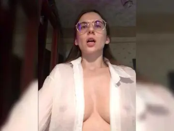 Bongacams Best live sex cam show of TeaseWithTaste