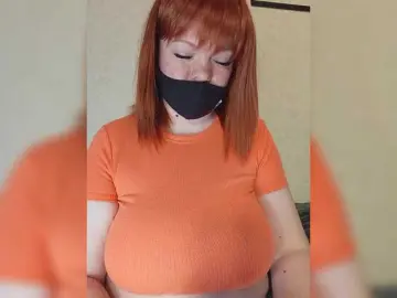 Bongacams Watch Live Sex Cams of Vetka-konfetka0