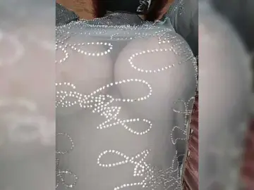 Bongacams Free Live Porn of Vetka-konfetka0