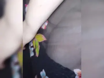 Bongacams Adult Webcams of Vetka-konfetka0