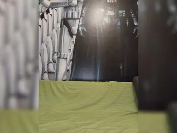 Bongacams Free Live Porn of Vetka-konfetka0