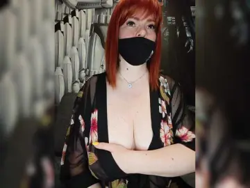 Blowjob milf cams