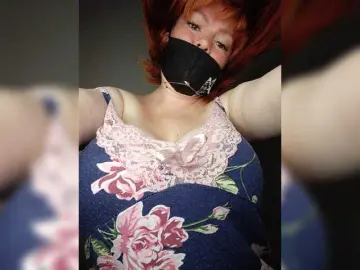 Bongacams Live Sex Cam of Vetka-konfetka0