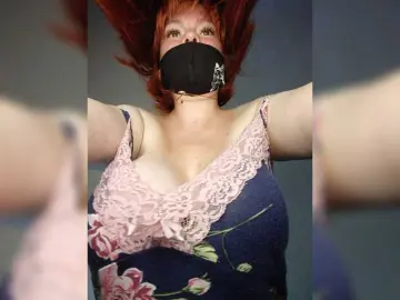Bongacams Live Sex Cam of Vetka-konfetka0