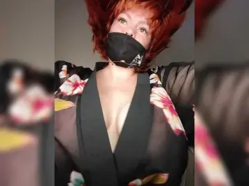 Bongacams Private Sex Chat of Vetka-konfetka0