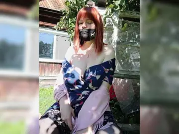 Bongacams Adult Webcam of Vetka-konfetka0