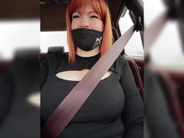 Bongacams Free Porn Cam of Vetka-konfetka0