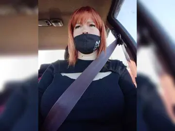 Bongacams Free Live Porn of Vetka-konfetka0