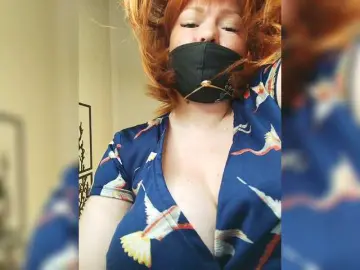 Bongacams Adult Video Chat of Vetka-konfetka0
