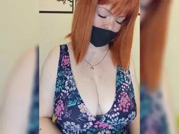 Bongacams Sex Cam of Vetka-konfetka0