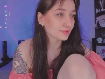 Bongacams Best live sex cam show of softnoir