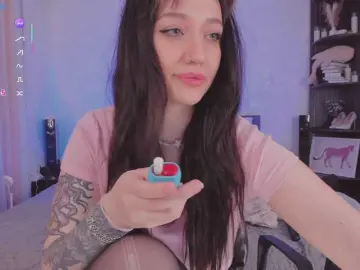 Bongacams Live Sex of softnoir