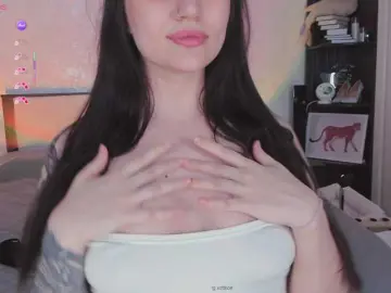 Bongacams Free Live Porn of softnoir