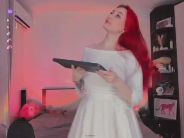 Bongacams Sex Cam of softnoir