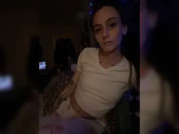 Pussyrubbing milf cams