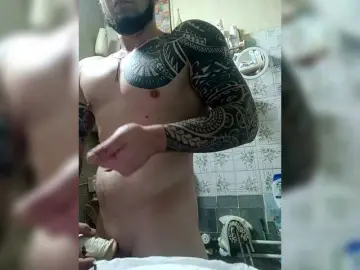 Bongacams Adult Video Chat of Franzsvokch